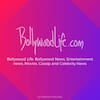 chng lee lee recommends A Bollywood Story Porn