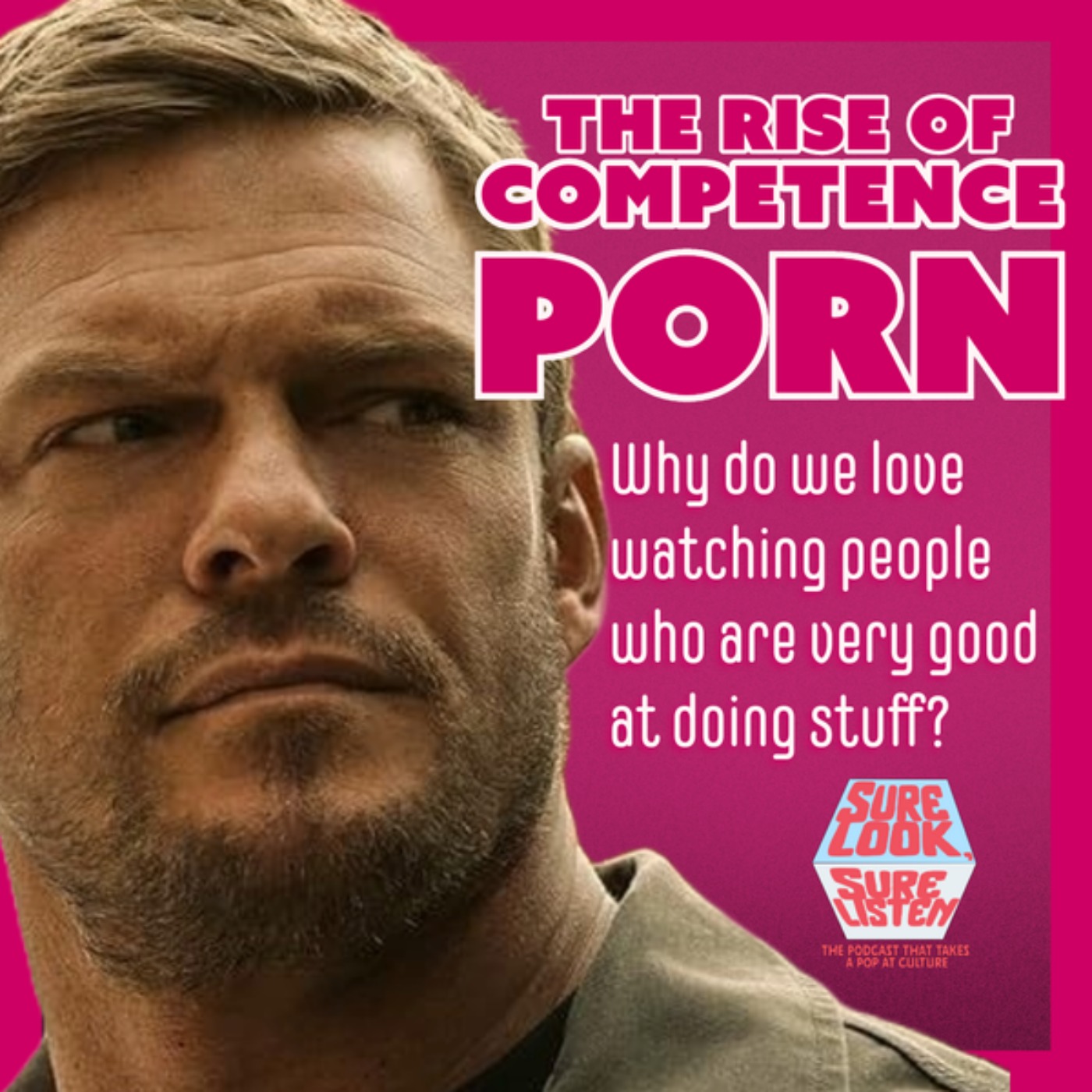 Dogging sex stories girls chat A Court Of Thorns And Roses Porn beach backpage