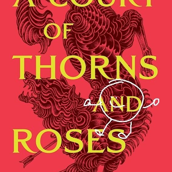 beverly dietz add photo a court of thorns and roses porn