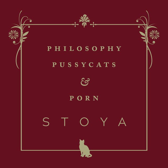 Best of A court of thorns and roses porn