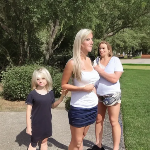 a guy and a milf in a stable porn sexstillinger a guy and a milf in a stable