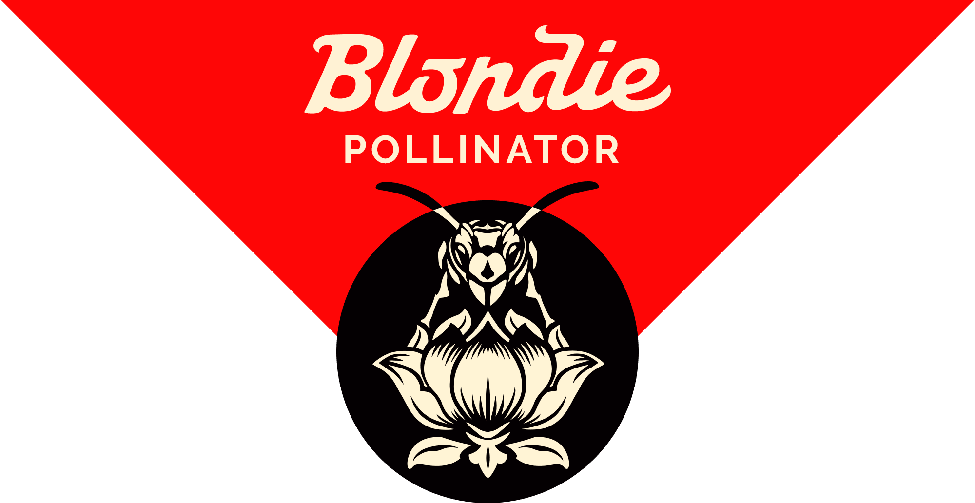 Best of Blondie bee