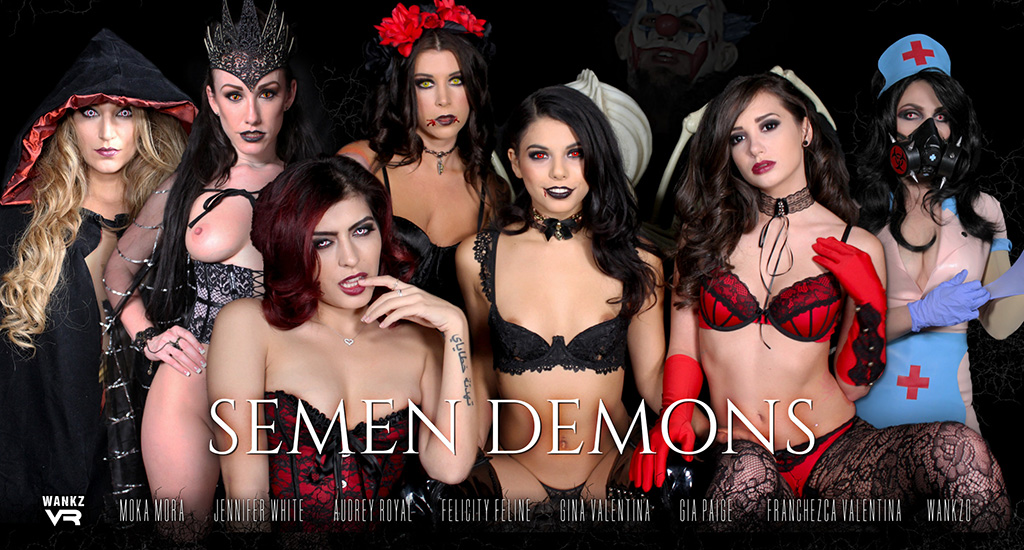 Gina Valentina Halloween patrol pics dino carbone recommends Gina Valentina Halloween