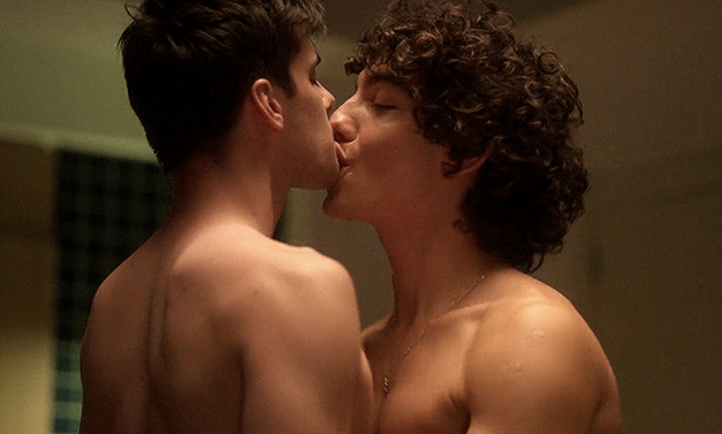 candice leavitt like tv show sex scenes photo divyangana gupta recommends tv show sex scenes pic
