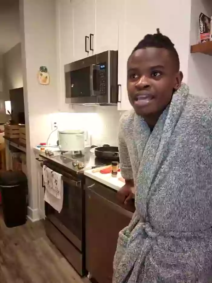 freeporn passion hd