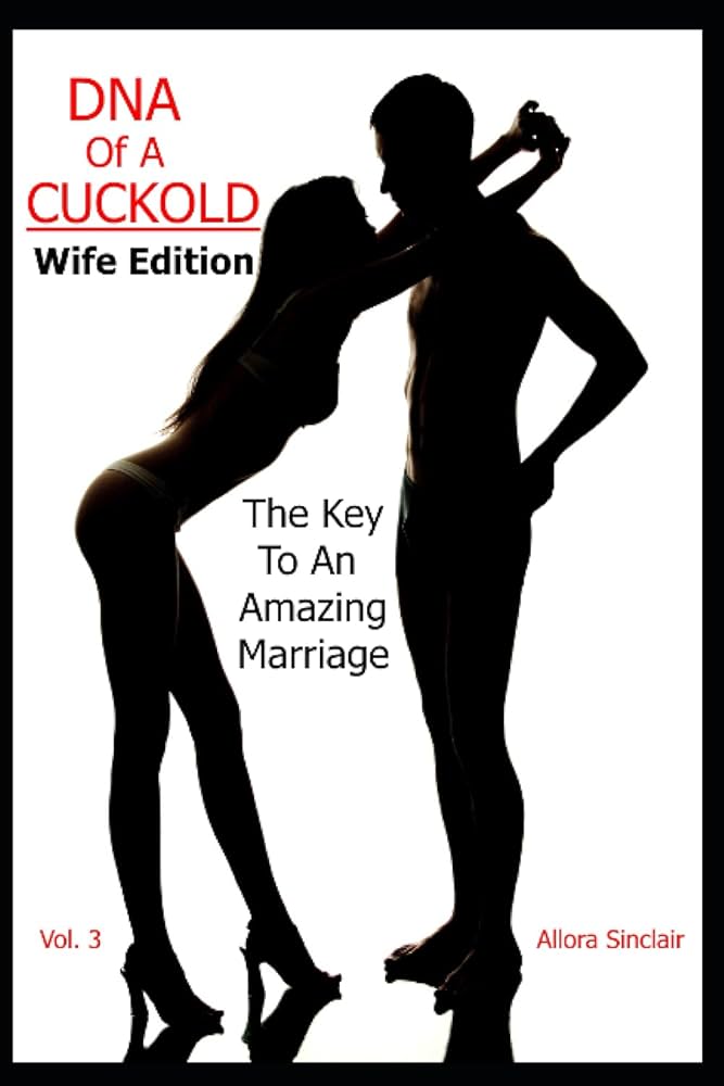 allan mangahas recommends Do The Wife Cuckold