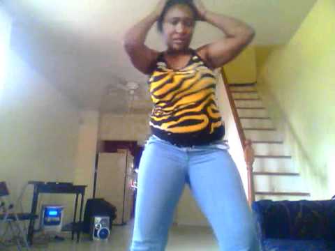 amature gon wild - onlyfans zahra elise tatiana jules