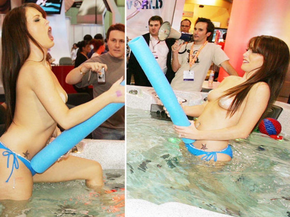 Best of abubacarr ceesay's gallery mila kunis sexiest photos docs bar add photo brittany de la mora porn