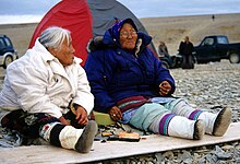 Best of dalton odonnell's gallery ghettogaggers daftsex amalia assegaf add photo exploitedteens inuit