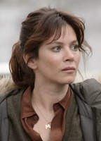 darren stainsby recommends anna friel nude pic
