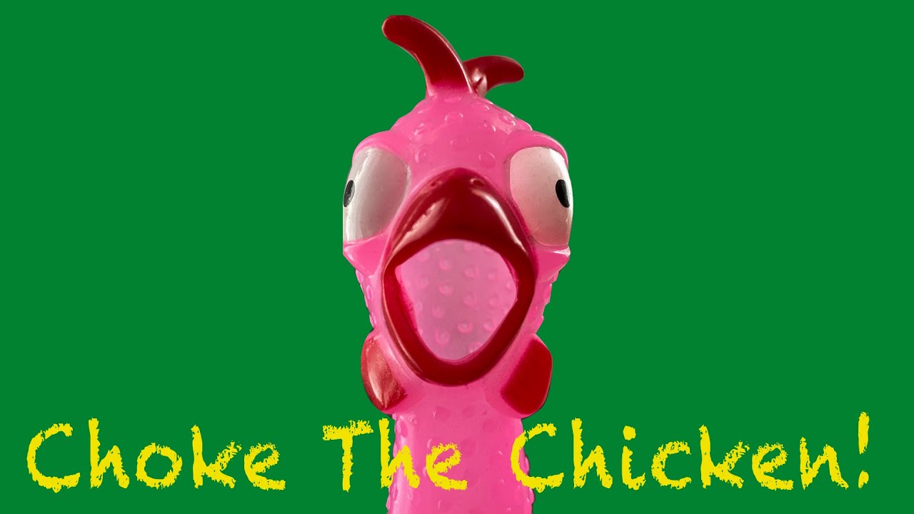 choke my chicken - cute footjob indian love porn