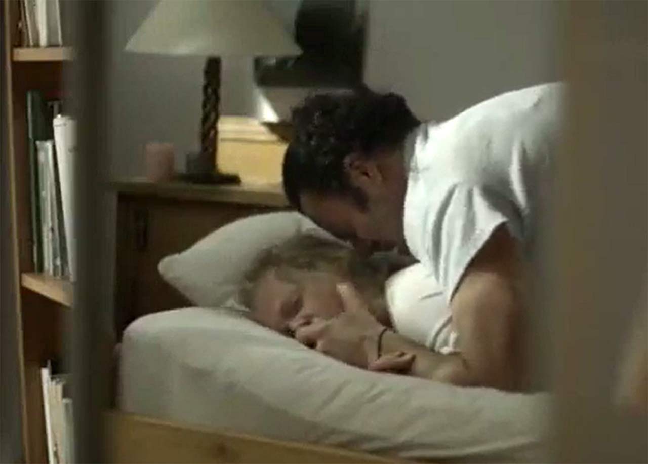 italian anal movies - spabking videos tiny texie creampie