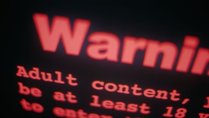 Best of Brutal anal rape porn