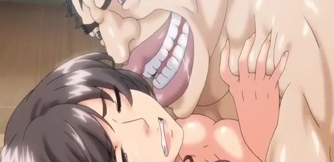 Best of extremely hairy porn anna mielnik share big dick anime photos