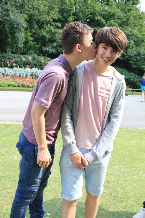 twinks and bbc - free porn hd online erotic mom