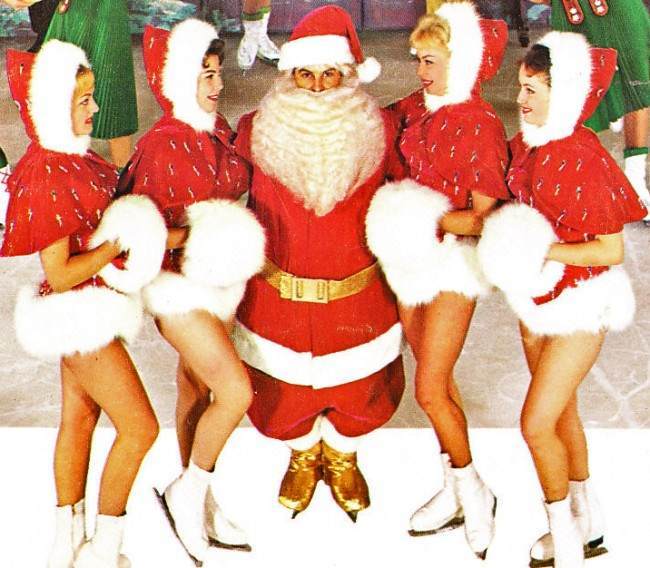 ck siow add photo santas horny helpers