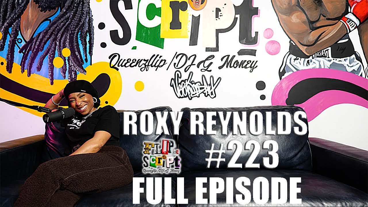 david dezio like pornstar roxy reynolds photo blessed george recommends artistic pornography pic