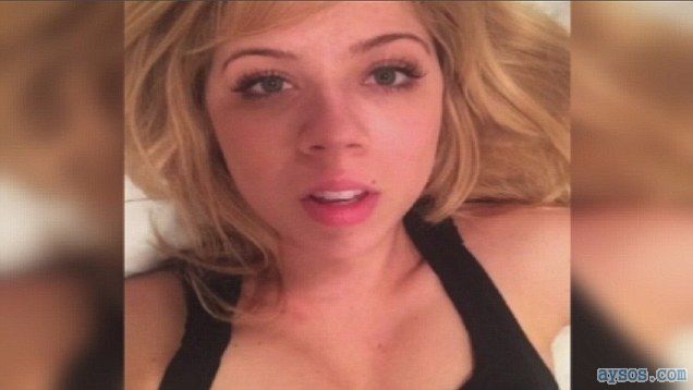 anne marie oldroyd share animes that have sex