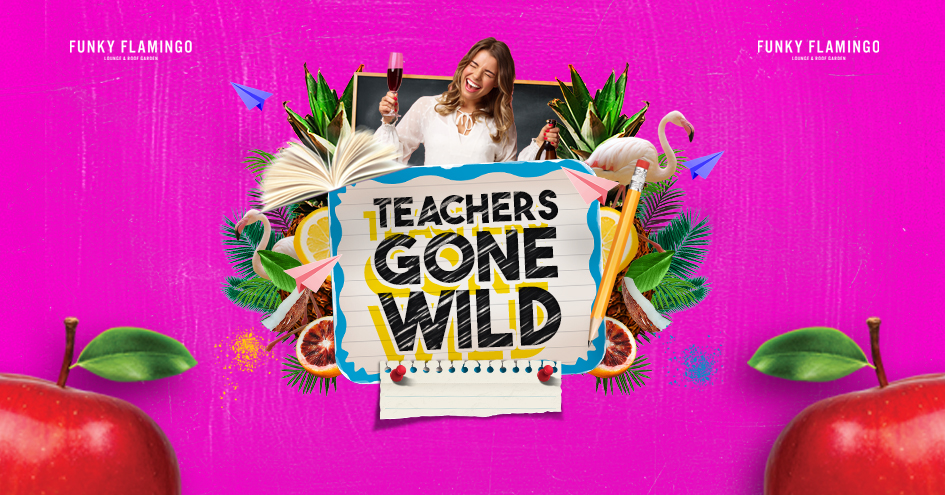 teacher gone wild - threesome pornography videos nude male porn