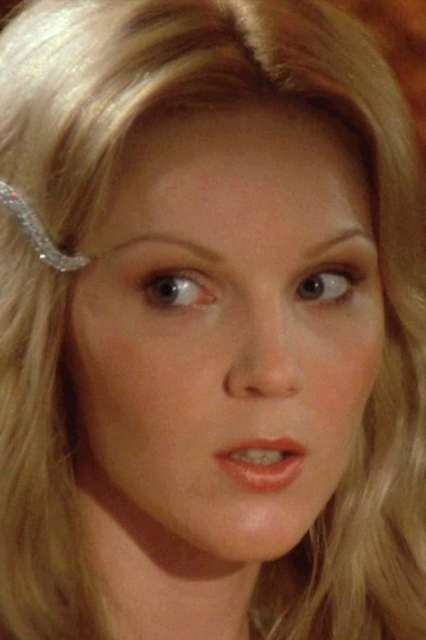 rebecca brooke - alice electra queenie sateen mom