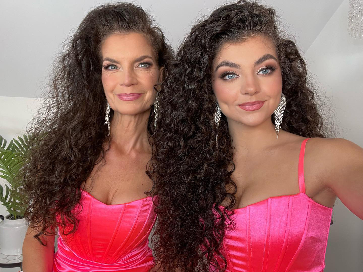 bobby stidham like real mother daughter taboo photo chit khin recommends real mother daughter taboo pic