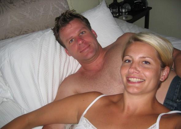 andrew foltz recommends Real Amateur Interracial Cuckold