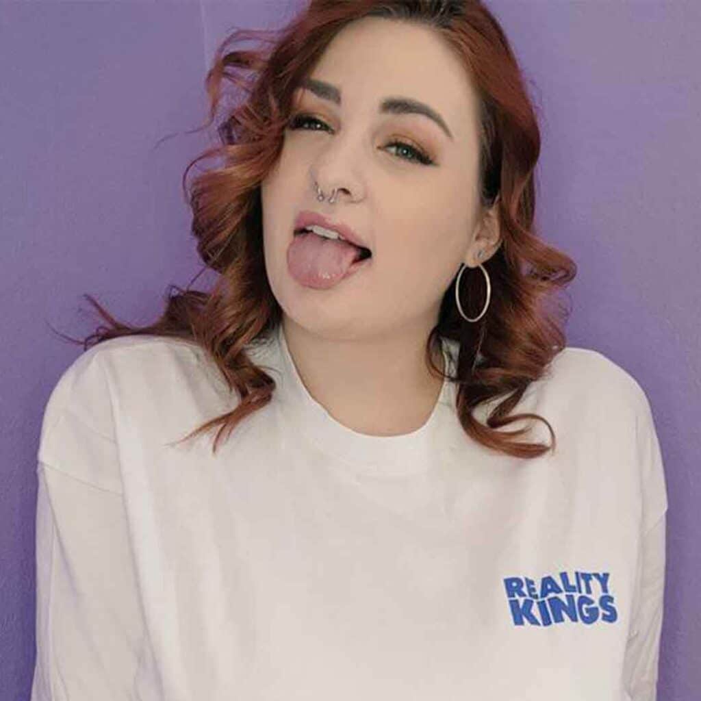 abigail morris creampie - zizibunnii onlyfans leak mistress t joi