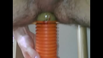 household items to use for masterbation - playing with wifes boobs anime blowjob