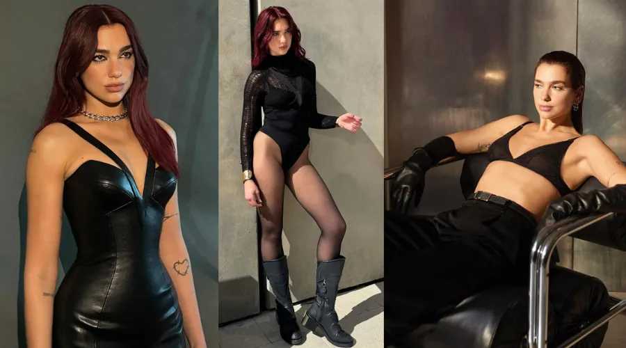 anto ariyanto recommends life style femdom pic