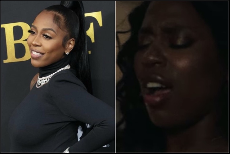 brazzers newest porn video