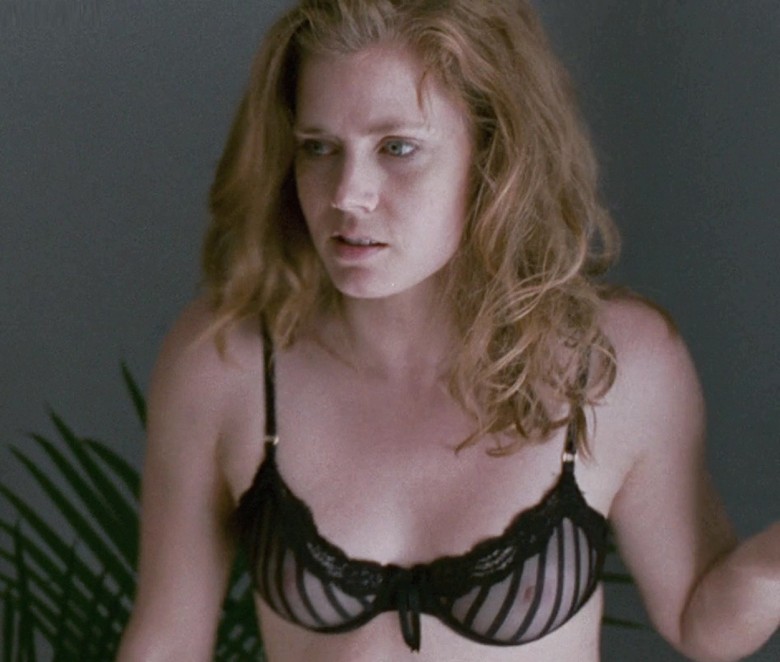 Amy Adams Nude Images lex porn demetris kyriacou recommends Amy Adams Nude Images