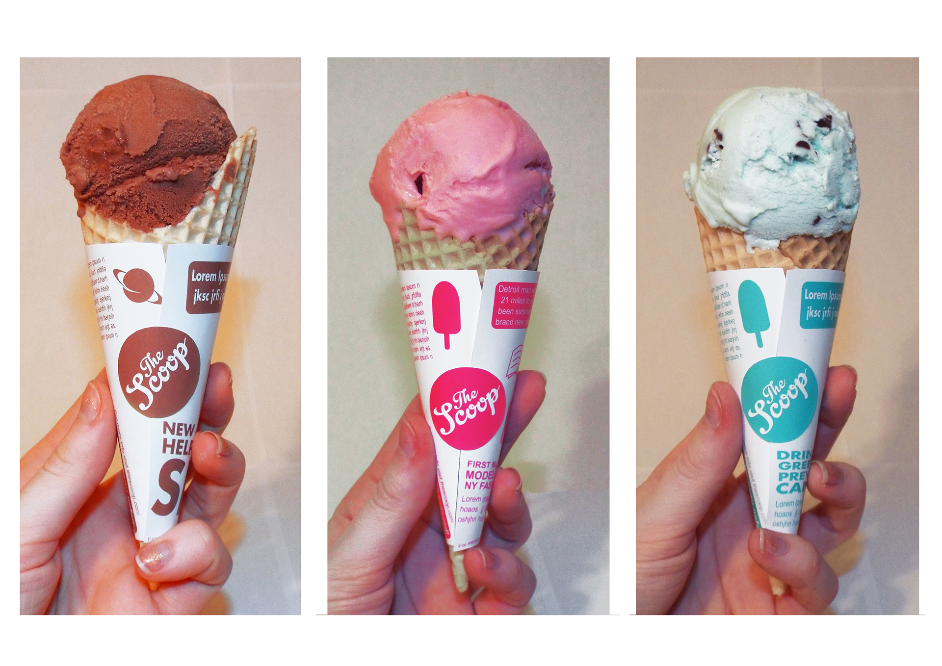chris liberto recommends Natacha Cone