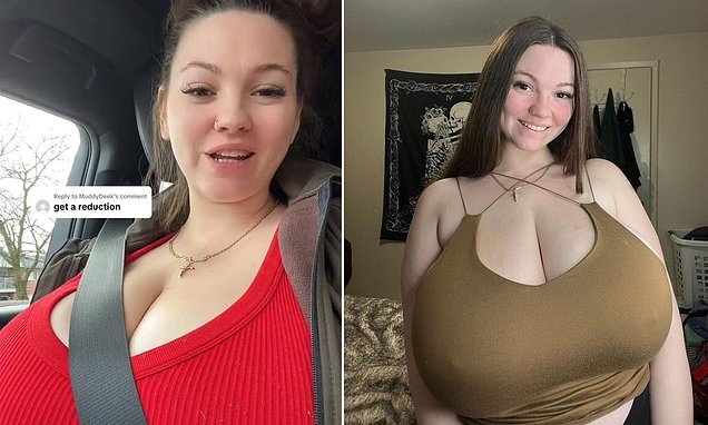 anni wang recommends Big Boobed Mature Lesbians