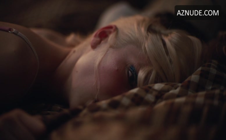 hunter schafer porn like creampie hunter schafer porn