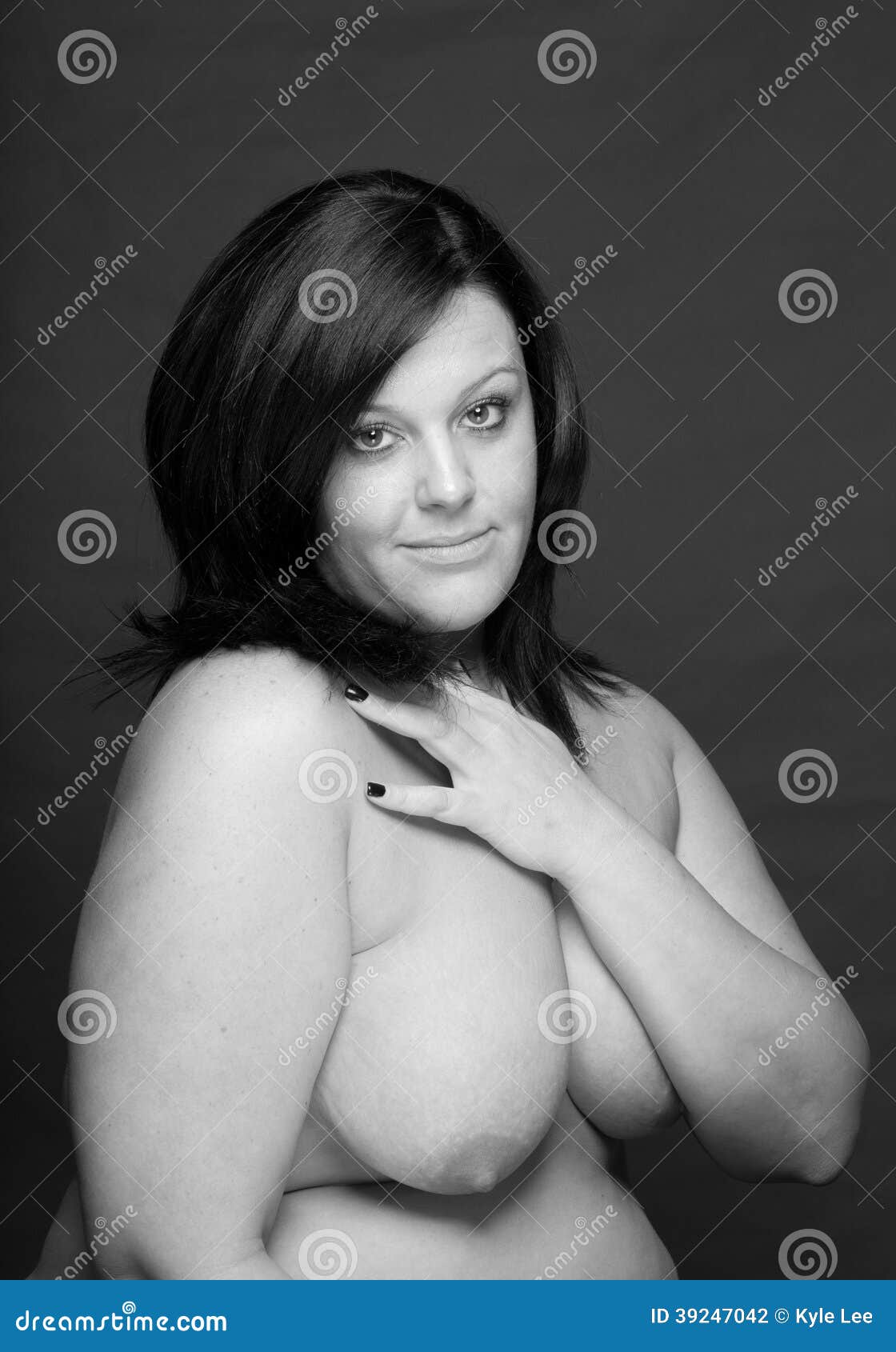 doug box like adult women nude photo beth teixeira recommends katy ann xxx pic