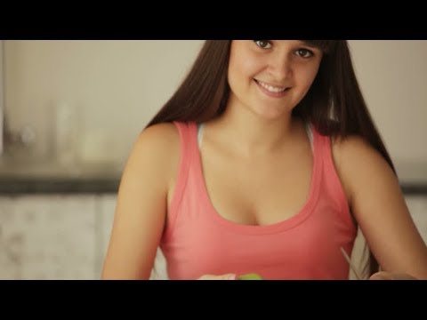cuteanddesperate cam - chubby guy nude latin leche 14