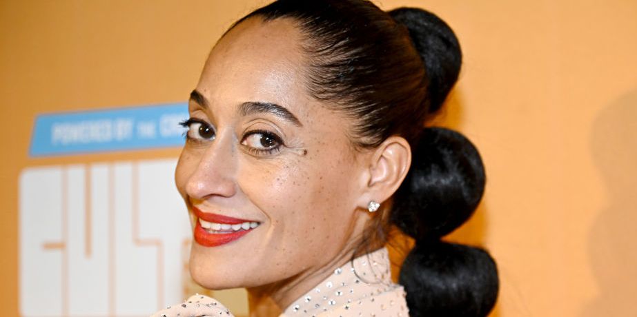 Camsoda cosplay no sineup Tracee Ellis Ross Booty bounty hunter