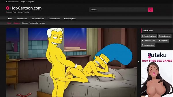 Val mineirinha porn sextreffen mainz Best Cartoonporn swallow justporno