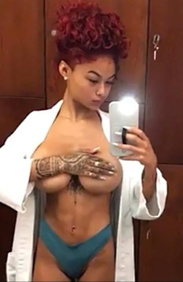 indian love porn - christina hendricksnude fem dom worship