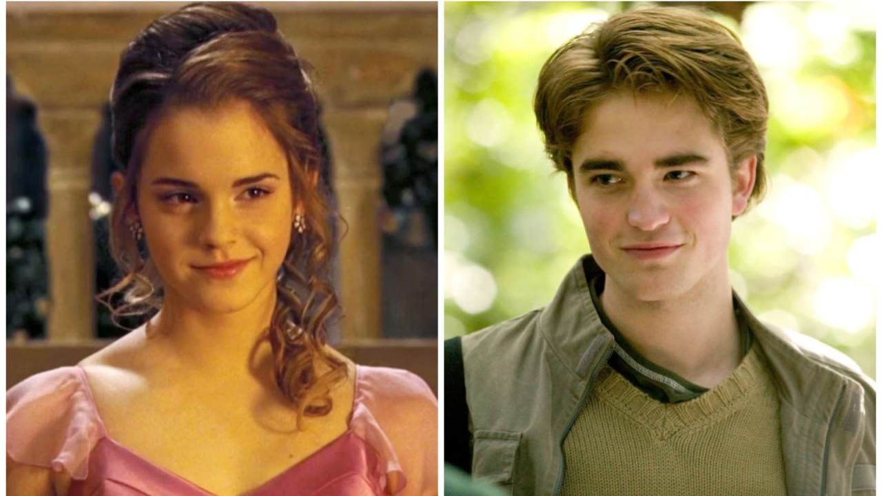carrie stamper recommends Emma Watson Porn Vid