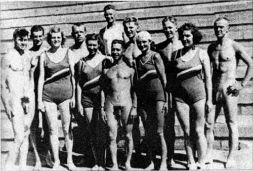 abhishek sardana like male swim team nude photo azizi abd aziz recommends michelle boss porn pic