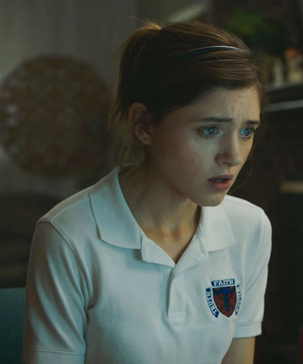 carla bailey recommends natalia dyer sex scenes pic