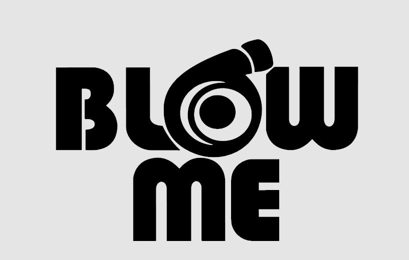 blow me porn - lumi ray freya parker jack and jill trukait