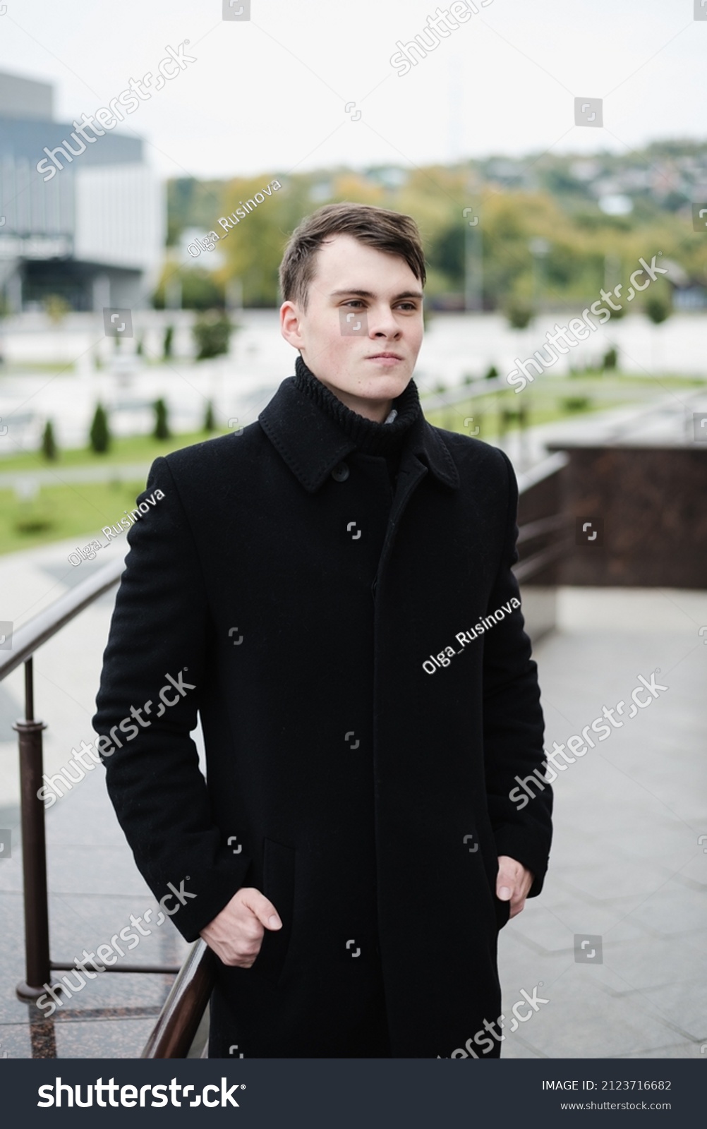 russian male model hinata naked russian male model