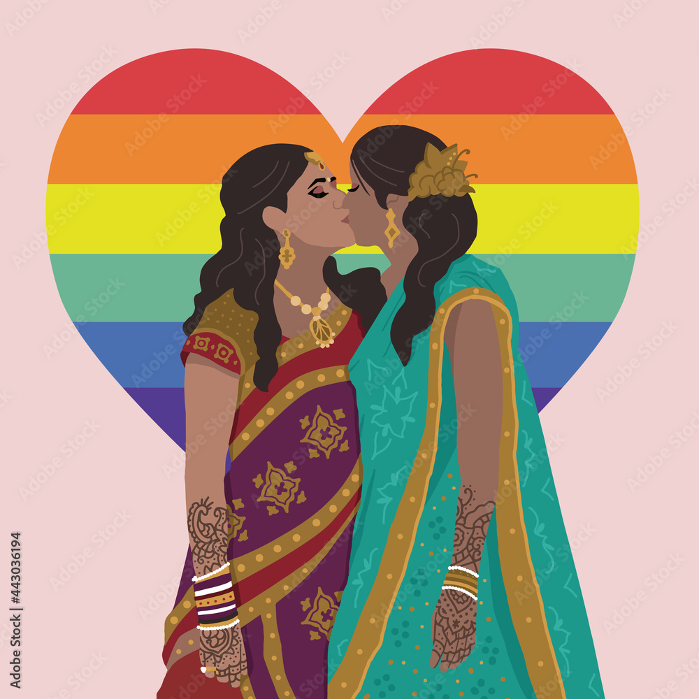 dona rajan recommends desi lesbian sex pic