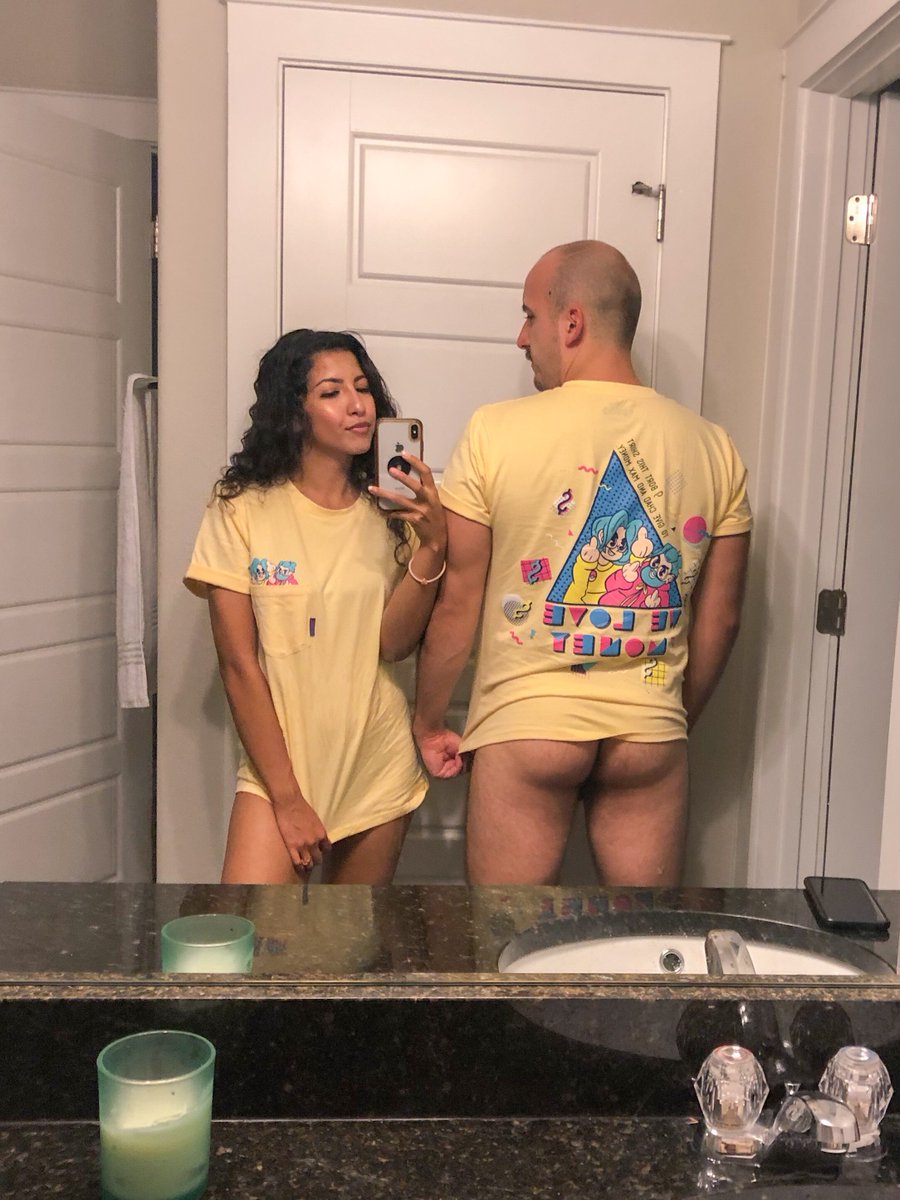 youtuber does porn - amateur sexxx video krystal davis threesome