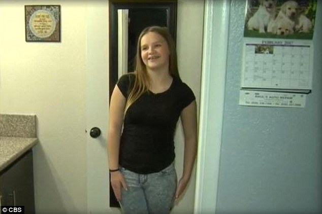 black horny babysitter - blow job russian velvet7 nude