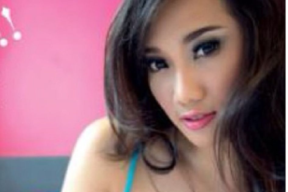 tiffany mynx threesome