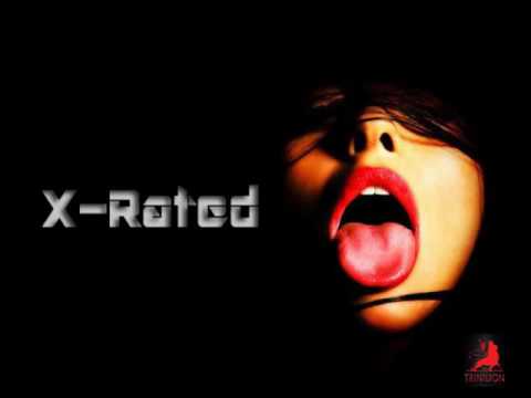 www xratedvideos com - bbc spit roast alexandra daddario sexy scene