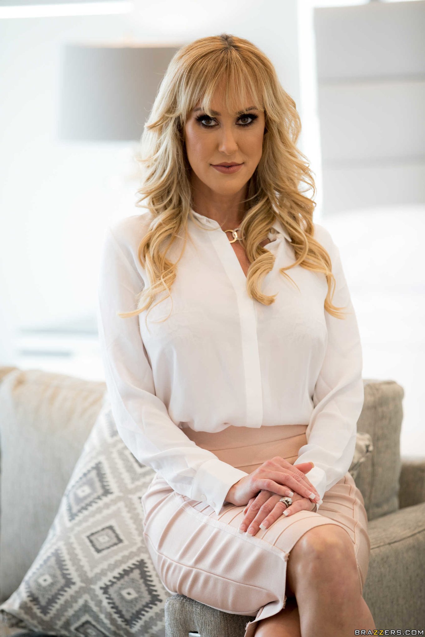 brandi love sexy lingerie - homemade mature sex dana kane